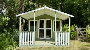 Photo 40- click for photo gallery